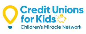 CMN-CU4Kids